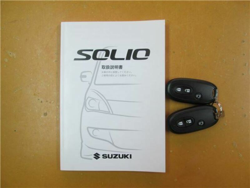 SOLIO-22