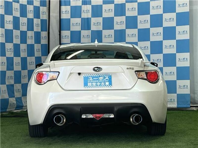 BRZ-10