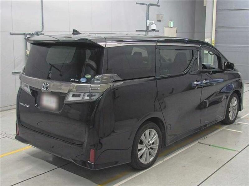 VELLFIRE-1