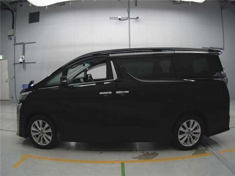 VELLFIRE-3