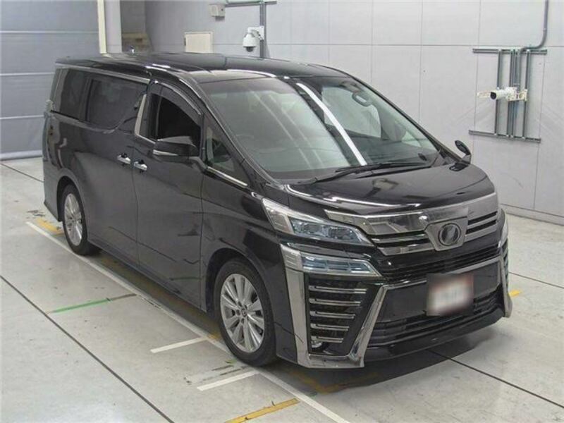 VELLFIRE-4