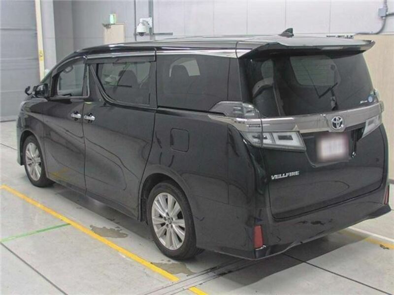 VELLFIRE-5