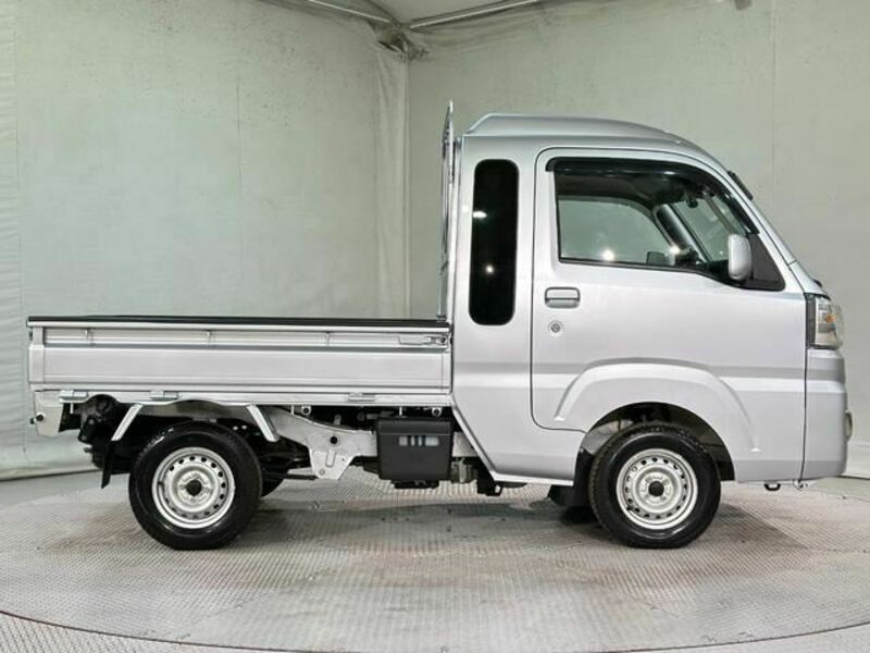 HIJET TRUCK-13