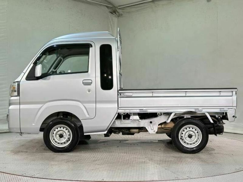 HIJET TRUCK-17