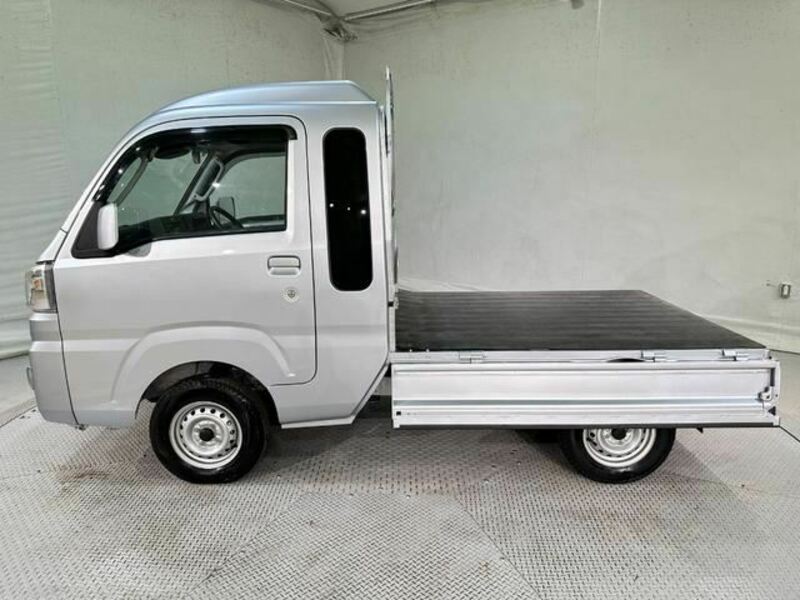 HIJET TRUCK-20