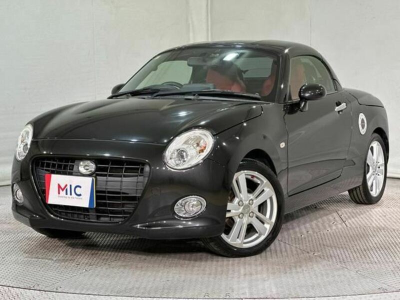 COPEN-10