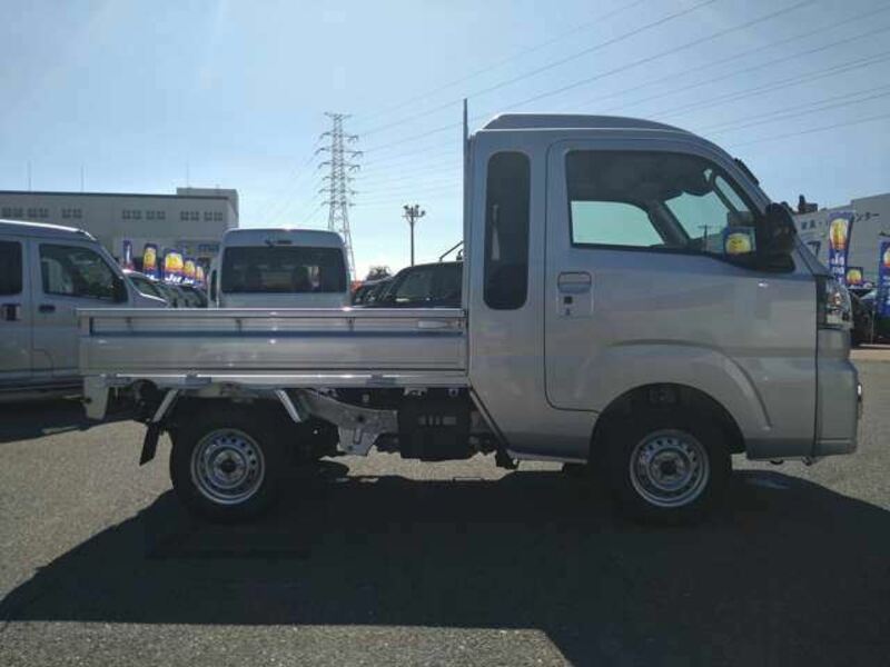 HIJET TRUCK-3