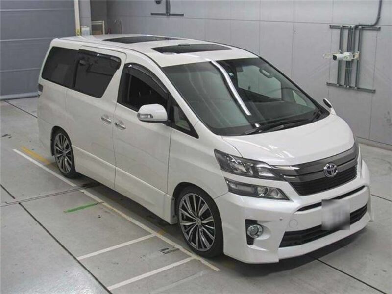 VELLFIRE-4