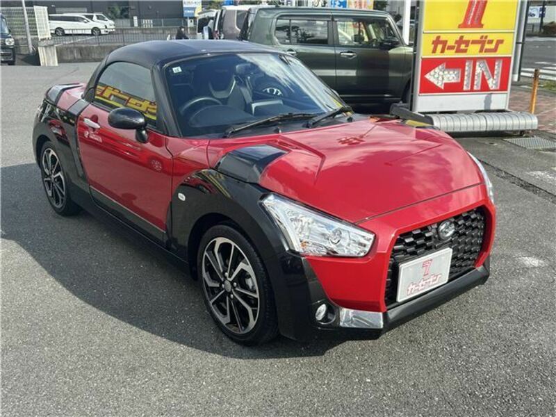 COPEN-2