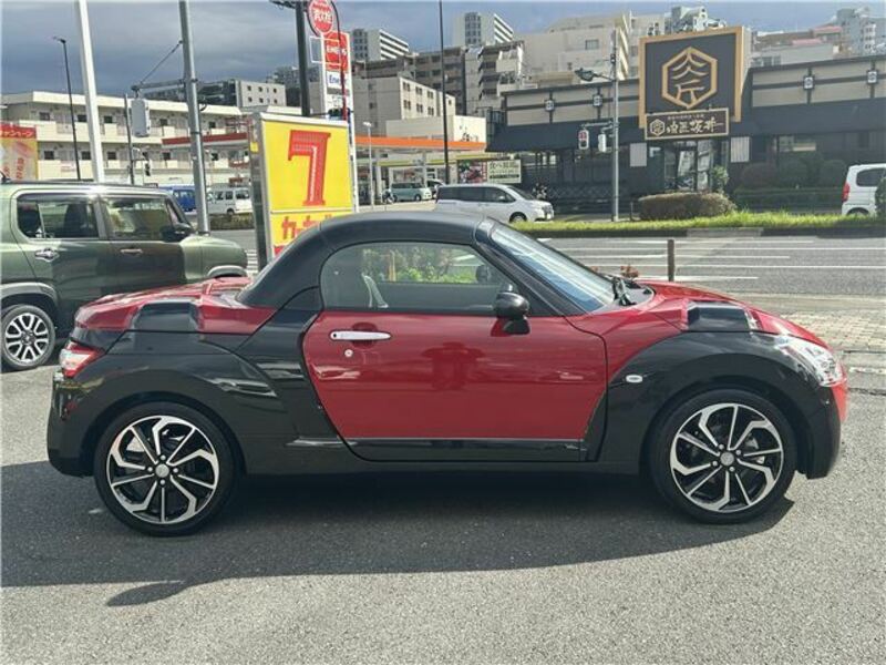 COPEN-3