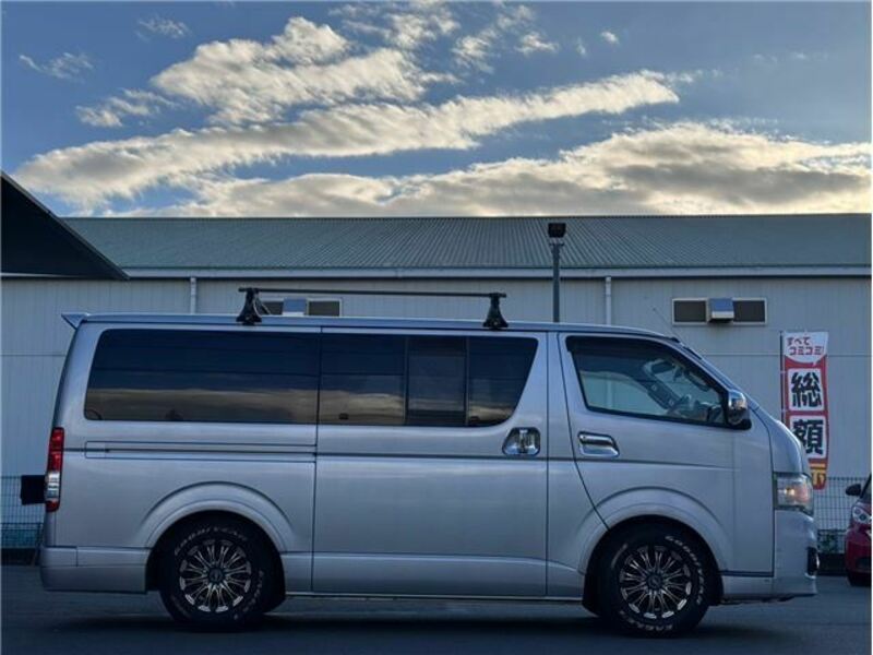 HIACE-1