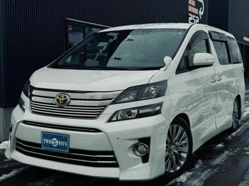 VELLFIRE-1