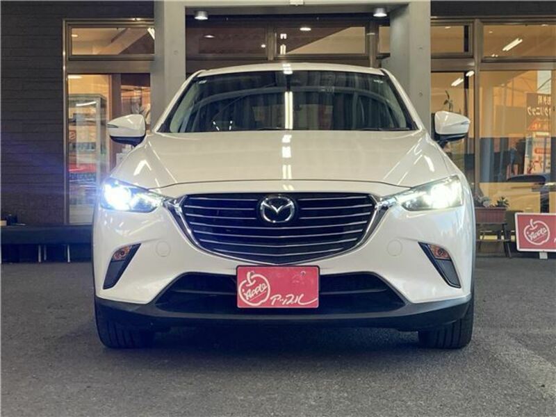 CX-3-3