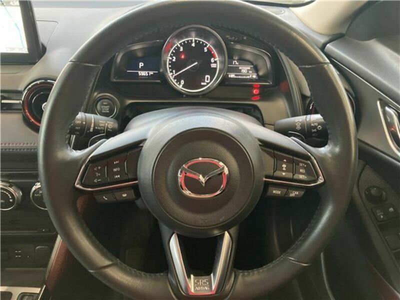 CX-3-9