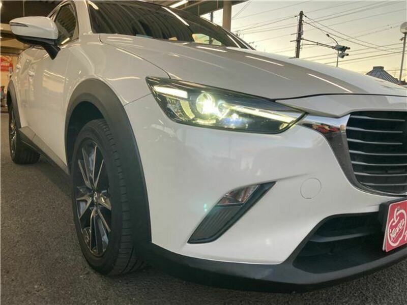 CX-3-32