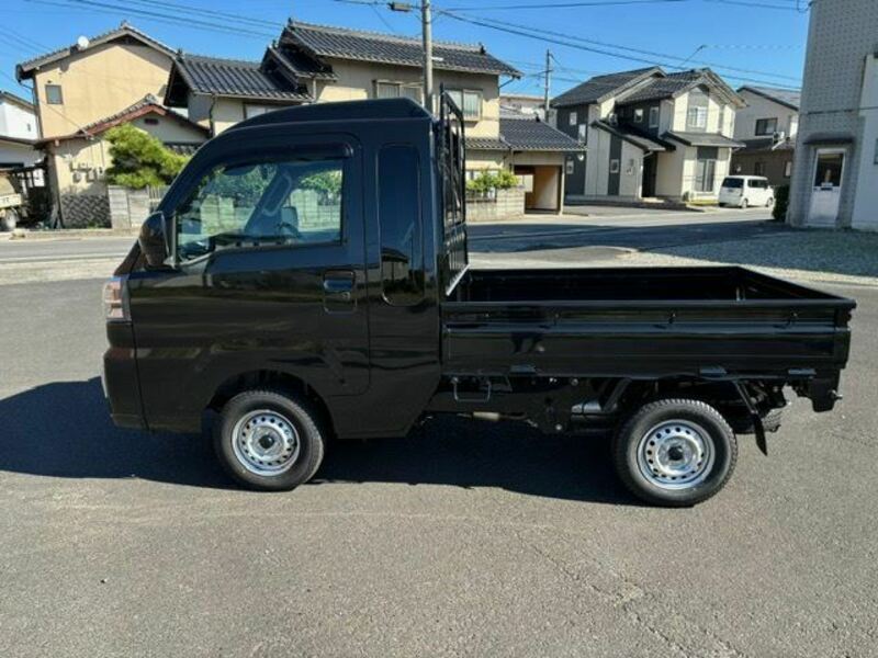 HIJET TRUCK-6