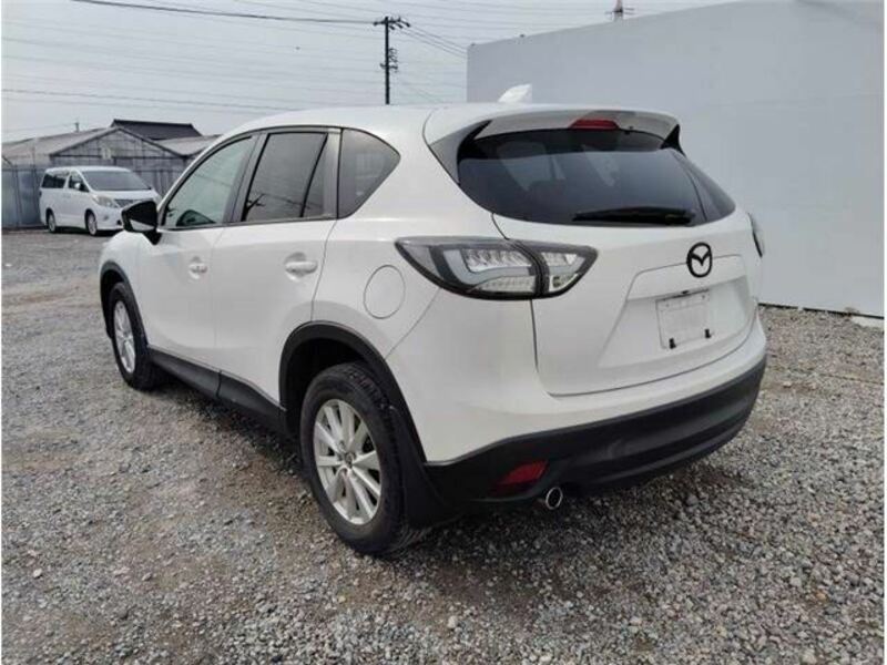 CX-5-1