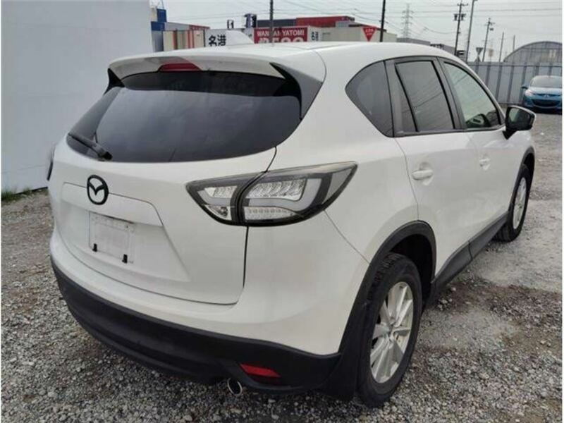 CX-5-3