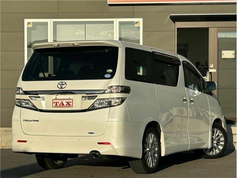 VELLFIRE-2