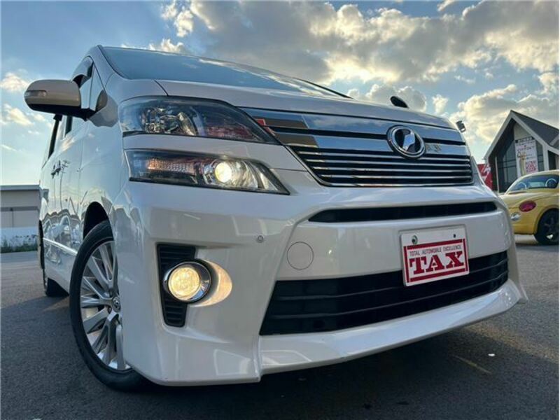 VELLFIRE-37