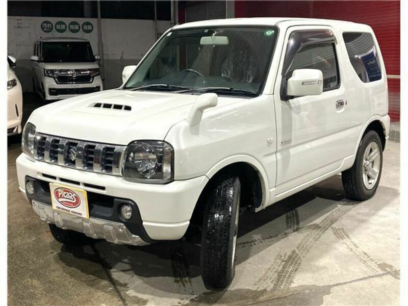 JIMNY-2