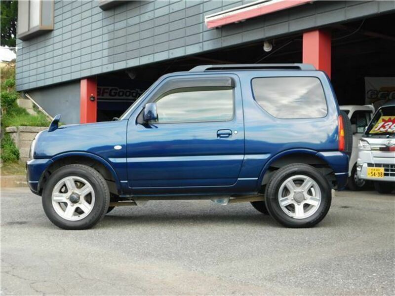 JIMNY-3