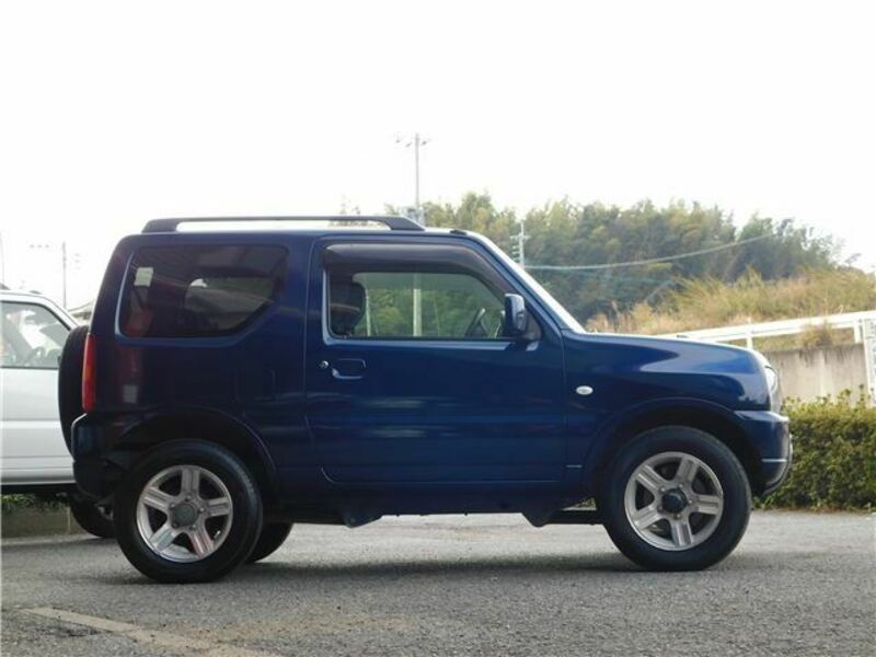 JIMNY-4