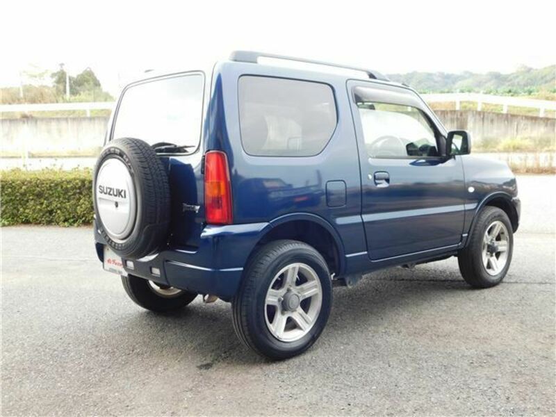 JIMNY-6