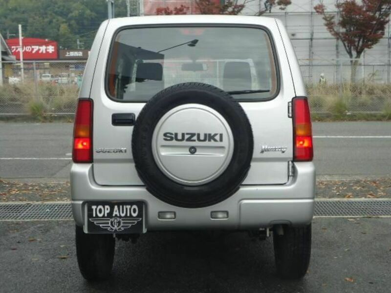 JIMNY-2