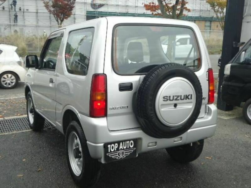 JIMNY-13