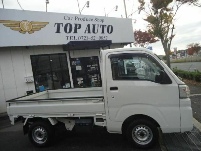 HIJET TRUCK-3