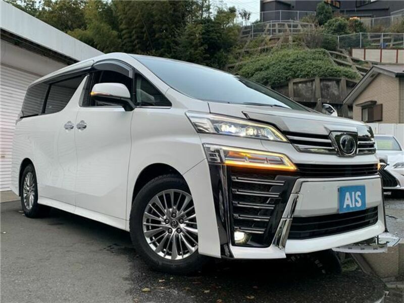 VELLFIRE-4