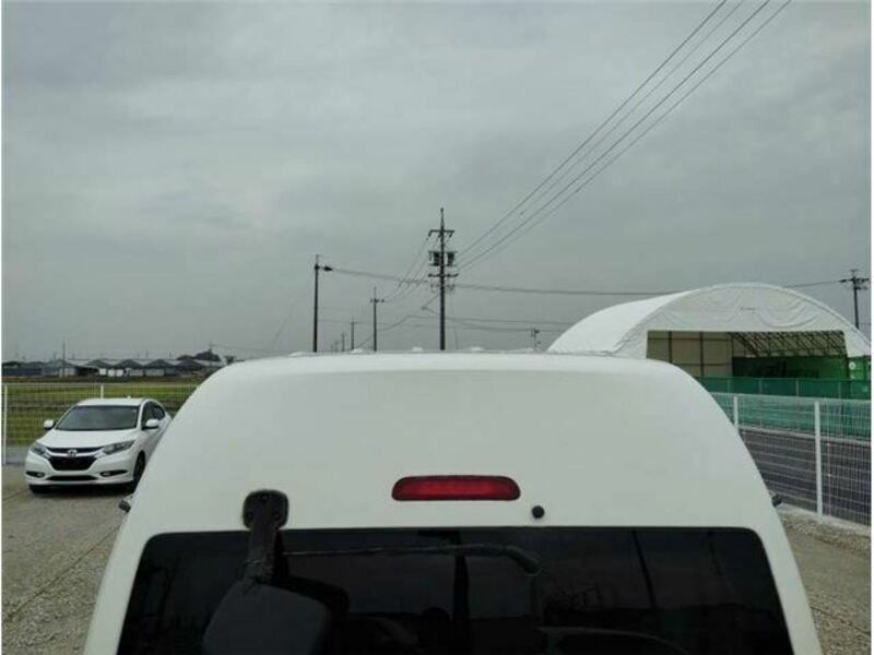 HIACE VAN-15