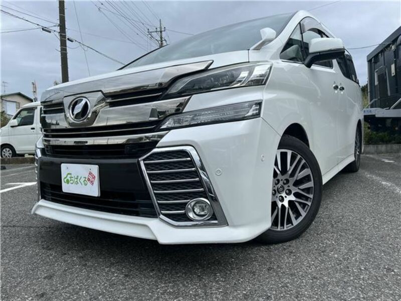 VELLFIRE-3