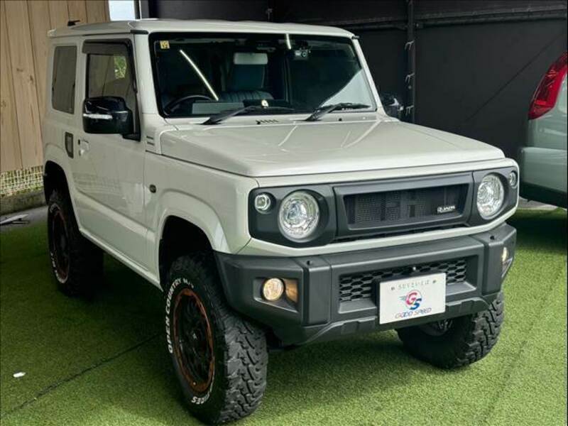 JIMNY-13