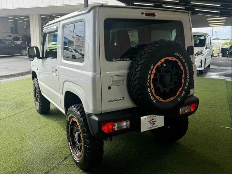 JIMNY-15