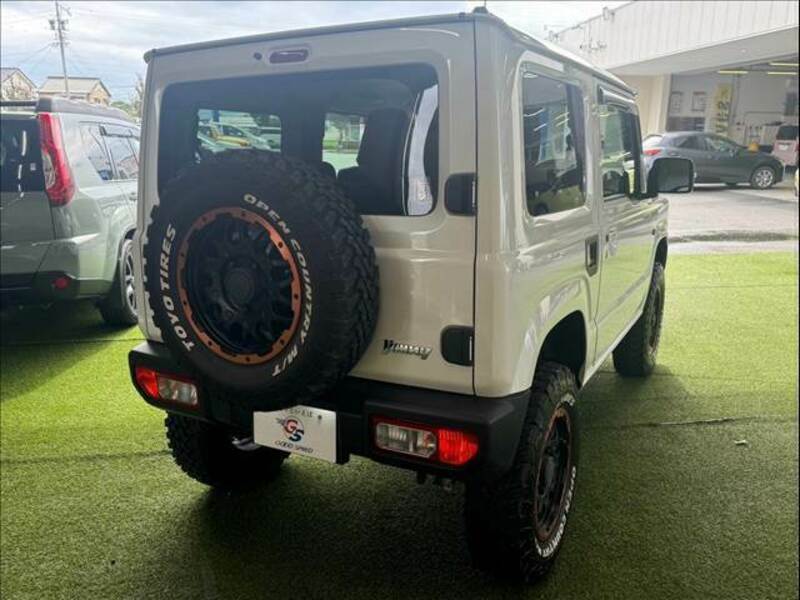 JIMNY-16