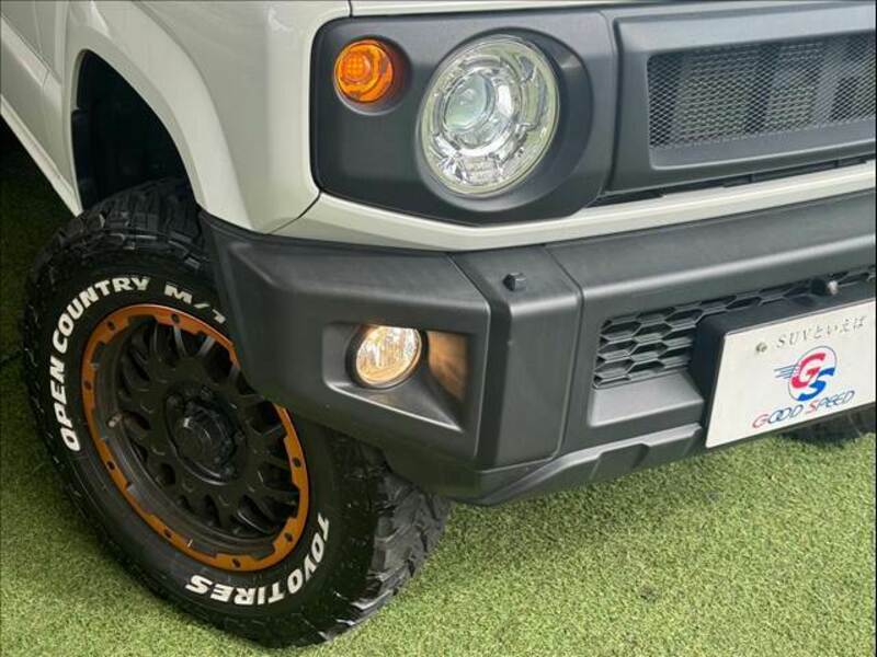 JIMNY-19