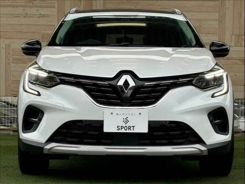 CAPTUR-12