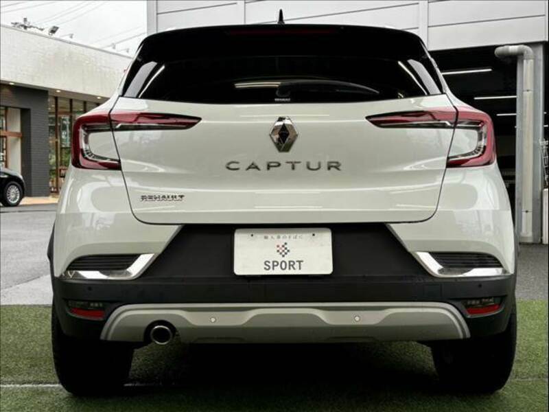 CAPTUR-13