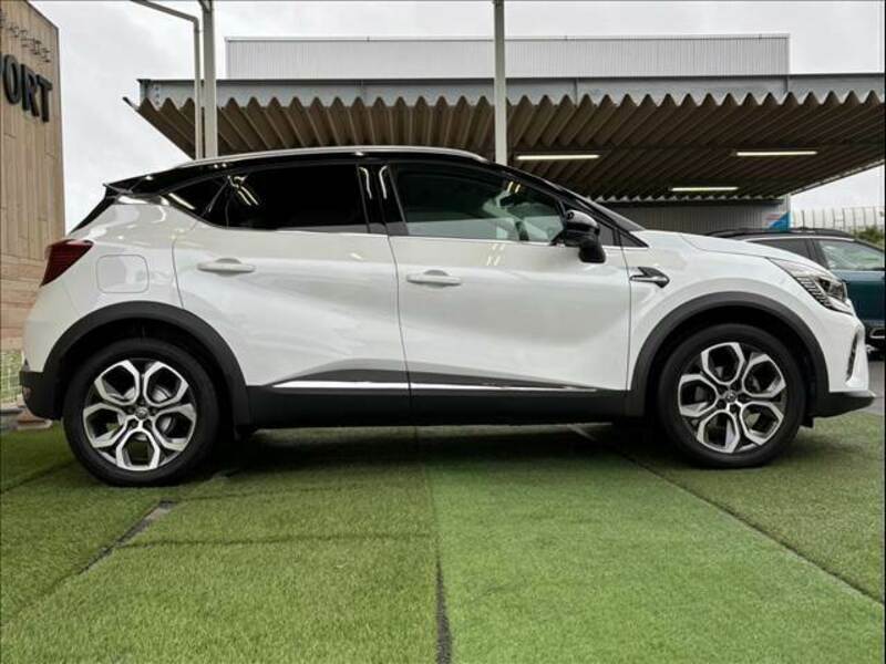 CAPTUR-14