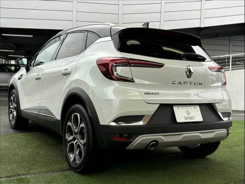 CAPTUR-16