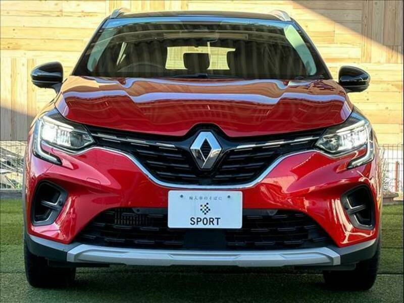 CAPTUR-12