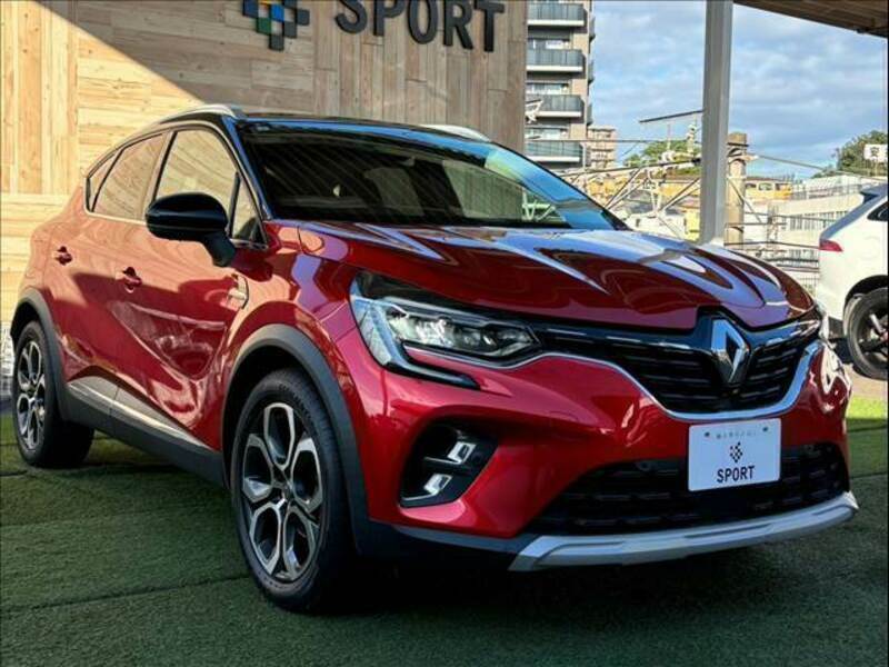 CAPTUR-15