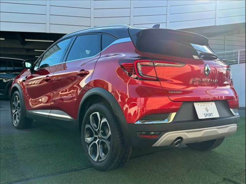 CAPTUR-16