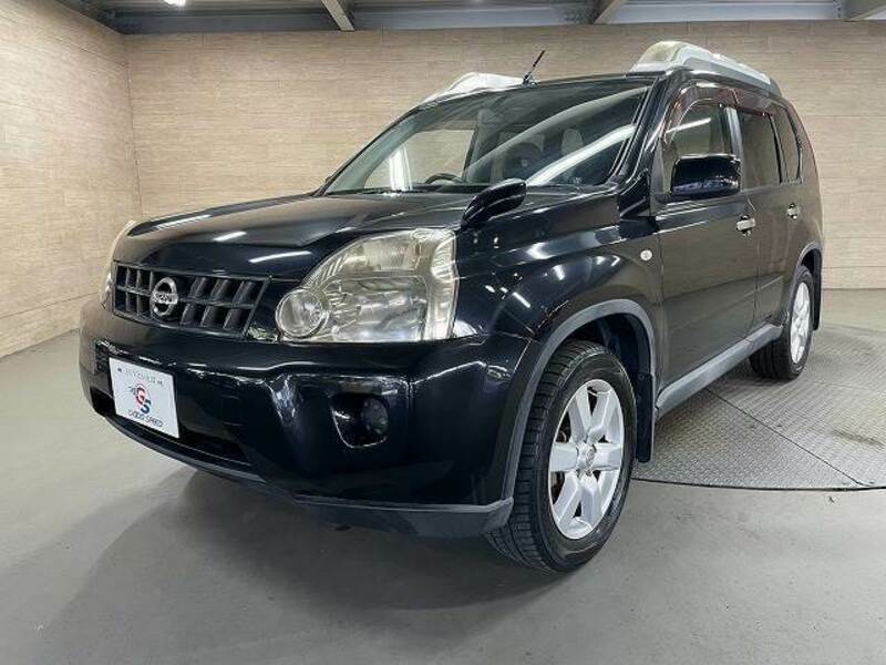 X-TRAIL-14