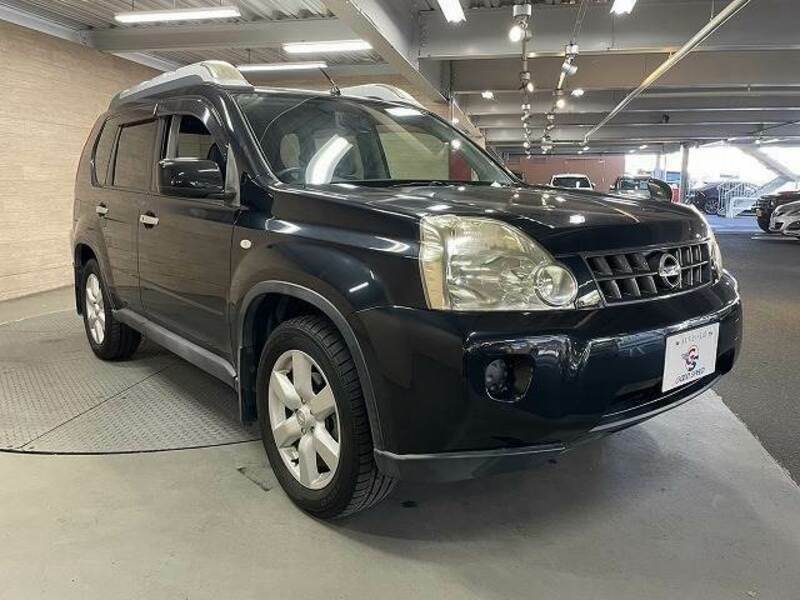 X-TRAIL-15