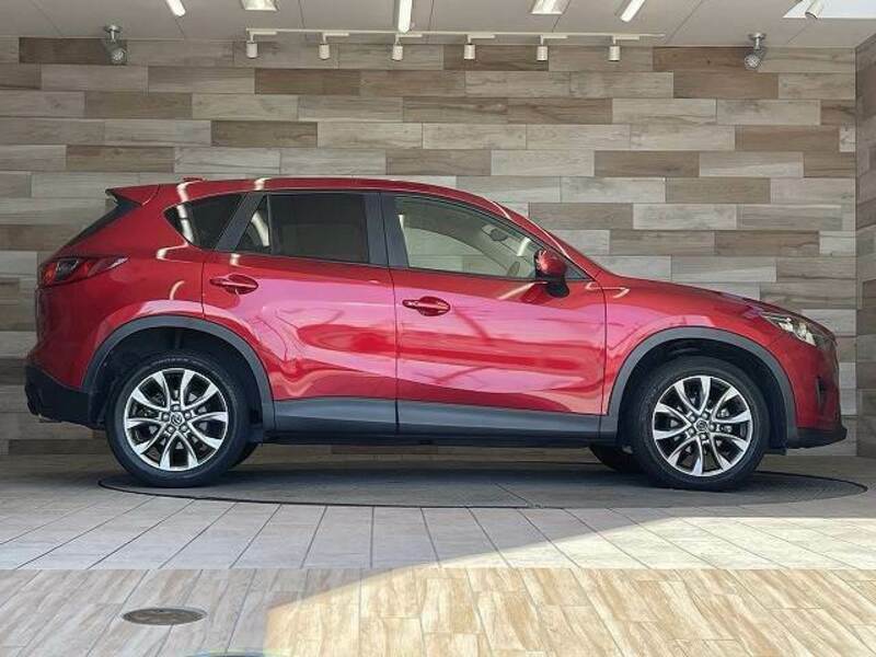 CX-5-13