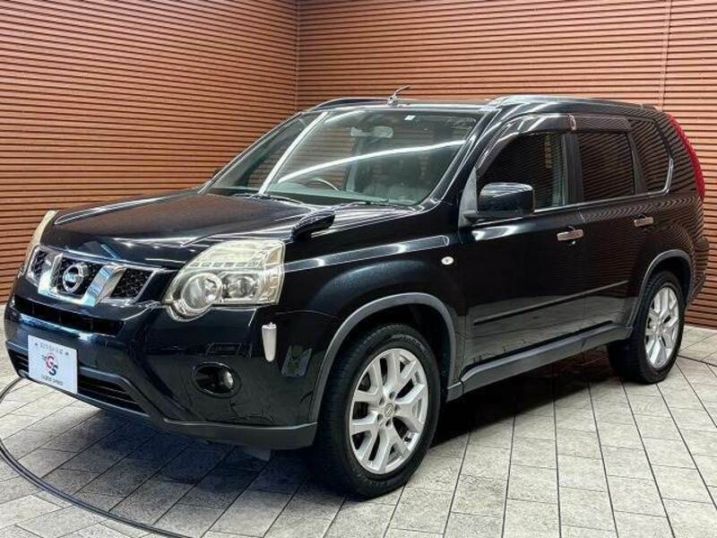 X-TRAIL-14