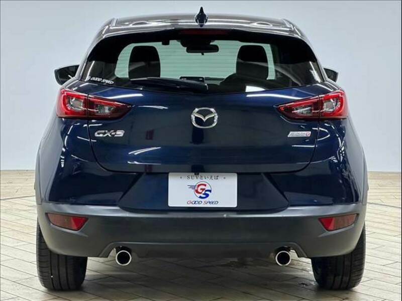 CX-3-18